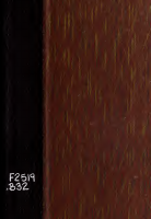 BRASILIDADES.pdf